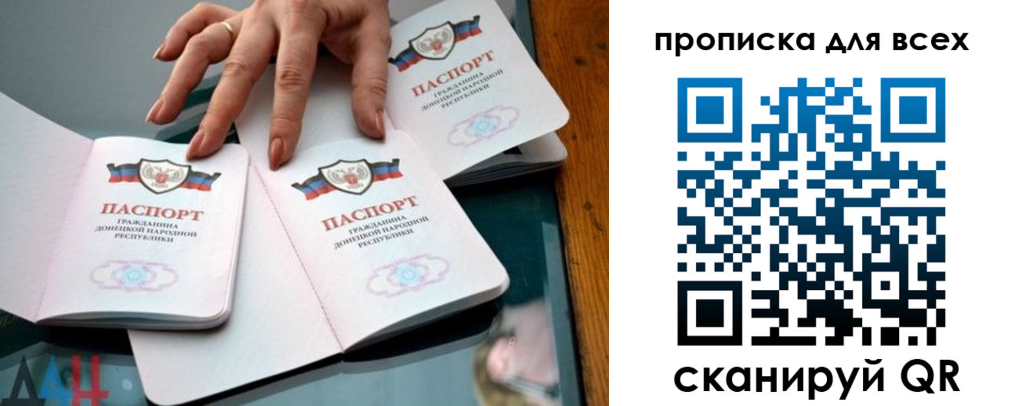 прописка гарантия в Петровске
